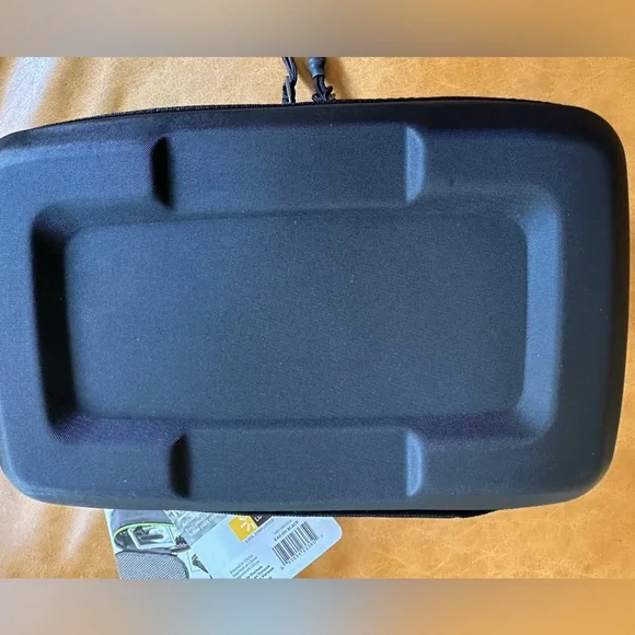 Case Logic Action Camera Case - Picture 7 of 7